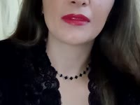 Hi, nice to meet you, my name is Anne! Brazilian crazy to meet people from different places! I love a good chat and maybe a little more?