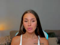 Welcome to my bio . Let s have some fun and let s have some pleasure together :)