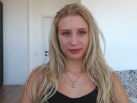 My body is grace in motion: a thin waist, rounded hips, firm breasts and slender legs that you will want to look at again and again. I know how to not only look beautiful, but also create an atmosphere where you will forget about everything except me.I am tender and relaxed at the same time. I love flirting, sincere desires and moments when you lose control from one look from me. I like to feel that you are looking at me, with thirst in your eyes and fantasies in your head.I am not just a model, I am a mood. Different: playful, daring, slow, passionate. I can be your fantasy, your secret, your anti-stress.Don