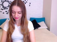 I am a sweet and kind girl. I know what I want in my life. I am an open person, we can talk on any topic. I am open as a book, sweet and sexy lady. I am on this site to find my man, my man with which I will have fun and interesting to spend time. I will always be the best for my man. So drop me a line and let us get to know each other and let us make it possible.