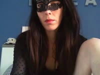 Coucou les coquins (et les coquines) :p:dJe m