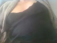 je serai ta maîtresse, ta muse....Fétichiste tu aimeras mes jolis piedsJe peux être aussi Douce et sexy ...J ai une spécialité, je suis relaxogue , tu pourras ainsi te détendre au mieux...Addict au sexe , je te ferai jouir