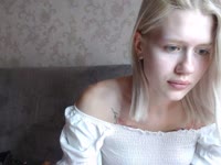 I am here for your enjoyment and I love to have fun. I have an open mind and love to play as only you and I can play together. I love being alone with you. I get so excited. My strongest desire is to make you happy. I know that you will be endlessly happy with me.