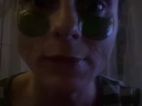 Let me talk to you, to enter and explore your soul. Let me be your storyteller, listener and feel free to release your deeply hidden emotions. Don