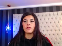 Hi im Camile! yes i love motorbikes, i love sound! power!  take me to a ride for  the world  and fuck every corner of it!  Be nice to me, ask me, talk, I like you to know what you want!