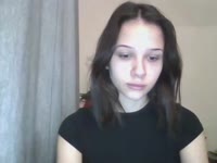 I love hot delicious coffee in the morning, wake up when the rays of the sun fall on the white bed linen, and the sound of waves is noisy outside the window. I hope that someday my dream will become real, and I will be able to fly to the land of dreams! But for now, I