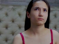 I`m an open minded person who loves life with everything that it brings. We can explore just about anything together and both have a lot of fun . I`m ready to meet you here! What about you?