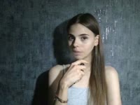 Do you like surprises? Then you’re in the right place. I can be the calm after the storm or the storm itself – depending on what you prefer. I’m inspired by early morning walks barefoot on dewy grass, books that stop the heart, and conversations you can drown in. I’m romantic at heart but with a playful twist: I might confess my feelings and then suggest a scooter race in the middle of the night.
I’m not looking for perfection – I’m looking for authenticity. Someone who isn’t afraid to be real, shows emotions, and knows how to laugh freely. I love spontaneous travel – when the suitcase is packed in 10 minutes and the route is made up on the spot. I listen between the lines and believe in the magic of moments that can’t be repeated.
If you enjoy cozy evenings with tea and candles, but wouldn’t mind swapping the blanket for a paraglider – we’ll definitely click. I don’t promise easy. But I promise real, alive, and unforgettable.