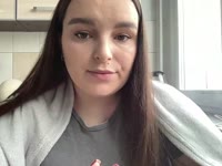 You didn’t just happen to stop by… I can feel it.
A sweet brunette with a magnetic smile and eyes that are easy to read but hard to forget.
I’m tenderness in a single frame, warmth in my voice, and a subtle spark between the lines.
With me, you can laugh, dream, chat about nothing — and feel like you’re exactly where you want to be.
I won’t reveal everything at once — but I promise: every moment spent here will make you want to know me better.
Come on in. I’m already curious about who you are.