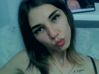 Hello! I am a sophisticated, attractive and cheerful young lady. I know how to behave well and speak several languages. I am always dressed elegantly and discreetly. Friendliness and honesty in communication are a must. The guest is the king, but I am a princess, so I want to be treated fairly.