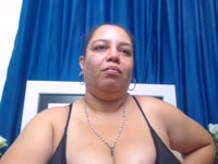 Welcome to the hottest and spiciest room; ADELINEGREEY