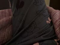 I am a very sweet and kind girl, I don