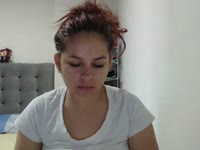 I am sweet and tender... but don