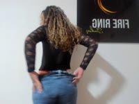 Welcome, nice to meet you, I