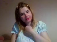 Your hot Elena wants to fulfill your erotic fantasies!

I