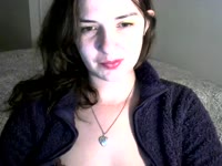 Hey there, Ella here! I