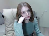 I like communicate and get to know people better, as well as meet new people and have fun.