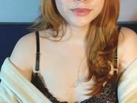 My profile is for few people, here the nude will be the least of it, enter my world free of prejudices and taboos, because here madness is a little nonsense for those who know how to savor good times and good company. A good girl with bad habits, who loves to meet people and learn new things, I am an excellent listener. My life has a good rock