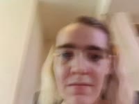 Ik ben een vlaamse blanke vrouw van 30j, ik vind het leuk bekeken te worden. Vlaamse Geile Thuisgemaakte Camvids