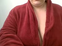 Life is sweeter when you allow yourself to be pampered… and when you pamper me too.