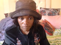 IAM A FRIENDLY LADY  ,WITH GOOD MOOD ALWAYS .I LOVE ENJOYING WITH THOSE WHO WANT TO ENJOY WITH ME