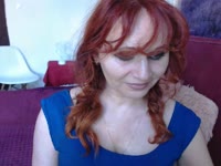 &nbsp;Hot. Sexy. Kinky MILF. 15 + years experience into BDSM & FETISHES ✔️ FEMDOM, FINDOM, ✔️ SPH, JOI, CEI, STRAPON, ✔️  Cum Control, ✔️   sluts & slaves.✔️ Roleplays & outfits, shoes & boots, latex & leather, silk & fur, heels & nylons upskirt & face sitting ✔️ Vanilla & Hard, Toys & tools, TEASE & DENIAL. ✔️ Dick rate, sexting, video & audio calls, ✔️ pre-made vids, pics & gifts & custom orders.&nbsp;Stunning body, sexy boobs with hard nipples, great ass with wet pinky pussy, pretty face with beauty eyes, cute legs & pretty soles - the best feet ever - 4,5 usa size). HD cam, sound, professional light and background