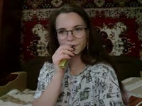 Hey, I’m Aila — soft voice, sky-grey eyes, and a mind full of stories I don’t always tell right away… unless you’re charming enough.
I dream of riding a motorcycle with a book in my bag and the wind in my hair. I’m sweet with a streak of stubborn, calm on the outside — but I notice everything.
If you’re the kind who loves long looks, little games, and cozy teasing — come closer.
I might let you guess what kind of story I’m in tonight...
Or maybe you’ll become part of it.