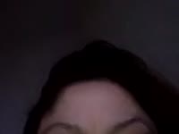 Hee , ik ben nieuw hier.Zin om te chatten?