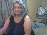 I am a very hot and cool mature, with big boobs and allways in the good mood