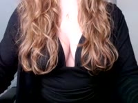 BDSM Mistress. I like to explore the limits of your abilities with you. Are you not afraid of pain? Exposure or submission, then you are welcome in my room.