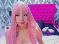 I am an
extrovert and very sensual I want to satisfy all your desires and fulfill all
your fantasies; you will never know unless you ask, and I don