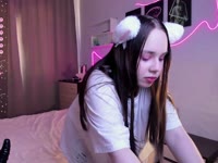 I am a cheerful, kind and smart girl who can be a humble and interesting conversationalist. My positive and sincere approach make communication with me pleasant and memorable. I have piercing and tattoos, which emphasizes my personality and openness to new impressions.