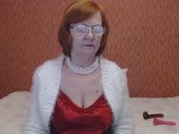 Hi guys! I am a sweet, cheerful woman, my name is Alisa, I am 54 years old, I live in Ukraine, I have a beautiful body, I have a lot of sexy outfits and underwear, stockings, tights. shoes and boots, I like to fulfill all your desires!