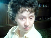 If you are looking for a cheerful companion to share your evening with - welcome to my room, and we will spend this evening together chatting lively about everything.If your soul is longing for heart-to-heart conversation - welcome to my room, and we will tell each other about our deepest feelings and secrets.If you want to contemplate a beautiful woman - welcome to my room and enjoy the real beauty who might be an inspiration for artists:)if you are feeling like making love - welcome to my room and we will plunge into a bliss.So, what are you waiting for? Welcome to my room! :)