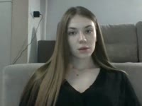 I am here for your enjoyment and I love to have fun. I have an open mind and love to play as only you and I can play together. I love being alone with you. I get so excited. My strongest desire is to make you happy. I know that you will be endlessly happy with me.