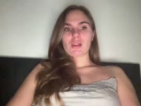 Most of visitors in here I know from the past and I will be glad to meet once more time. Secondly, why not me if I am friendly, understanding, chatty and know your week sides ;)

P.S. I am a non-nude model with a small exception :)