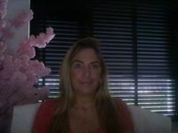 Charmant Sexy and very naughty So come and try me.