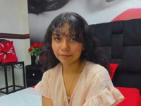 I am an
extrovert and very sensual I want to satisfy all your desires and fulfill all
your fantasies; you will never know unless you ask, and I don