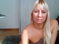 HI GUYS WELCOME  :)  JOIN MY SHOWS :)  ,////       VIP-  - NUDITY , INTEARCTIVE TOYS  ,PUSSY FUCK, C2C , MASTURBATION ,FEET FETISHS  ANAL !!     PVT -- NO  NUDITY - FLASHES , TEASE , TWERK ,FEET FETISH , BLOW JOB TEASE , INTERACTIVE TOYS  FOR PUSSY AND ASS