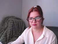 I work as a secretary in a large corporation on a daily basis, but in the evenings I like to show my other face. Passionate and full of sensuality, a woman who knows what she wants. I love sexy outfits, high heels and tempting lingerie underneath. Do you want to be my boss or subordinate today and let my kinky fantasies run wild?