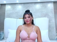 Hello guys, my name is KathyGuzman, a Latin girl, sweet, fun and sexy. I am young and open-minded. I am willing to learn everything you want to teach me. I want to fulfill your fantasies and satisfy you with your desires.

My face is sweet, my hair is curly and long, my body is natural, my tits are big and I have a big round ass

I am here to have fun, to have a good time, with me you can have a good conversation, hot and naughty or sweet and calm, I will be your friend, your girlfriend, your lover, the sensual college girl.