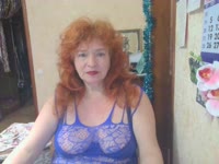 I am here for your enjoyment and I love to have fun. I have an open mind and love to play as only you and I can play together. I love being alone with you. I get so excited. My strongest desire is to make you happy. I know that you will be endlessly happy with me.