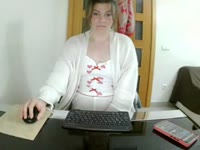 I am here for your enjoyment and I love to have fun. I have an open mind and love to play as only you and I can play together. I love being alone with you. I get so excited. My strongest desire is to make you happy. I know that you will be endlessly happy with me.