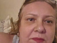 I am a sexy lady who wait to meet you.