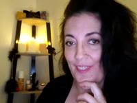 Bonjour,  A découvrir... si vous osez !