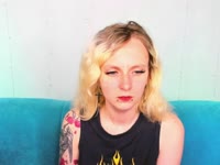 I am a very sexy blonde who will fulfill almost any of your fantasies. I know what you want and what you are thinking about, we can be fabulous together if you give me time