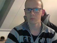 hello I am Lion also an ero model myself in a few films I also like camming which I also enjoy and if I have time I cam nicely