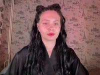 Hi there, I’m Lira — or call me Lirika if you like the sound of it. I’m that girl who can be soft and sweet one moment, then teasing and mischievous the next. Sometimes I’ll keep things cozy, sometimes I’ll challenge you — it all depends on the mood… and on you.
I love when conversations turn into a little game. Share a secret with me, and maybe I’ll trade you one of mine. Tempt me with your fantasies, and I’ll see how far I can push your imagination. Are you brave enough to play along, or do you prefer to take it slow and savor every second?So tell me… what makes you smile the most? What can drive you crazy in the best way? If you answer honestly, I might just give you a taste of how I can be your sweetest dream — or your most tempting distraction.