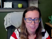 Step into my world, lover... where the city never sleeps and neither do I.

I