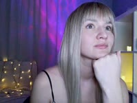 Hello! Thank you for stopping by my page-I am incredibly happy about new encounters and ready to give you unforgettable moments together.My name is Luna, I